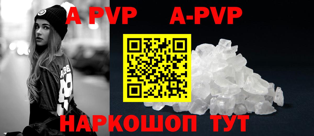 A PVP СК КРИС Куйбышев