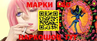 мдпв Кандалакша