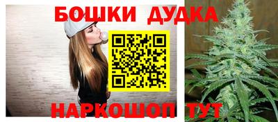 мдпв Кандалакша
