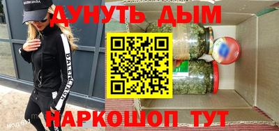 мдпв Кандалакша