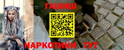 мдпв Кандалакша